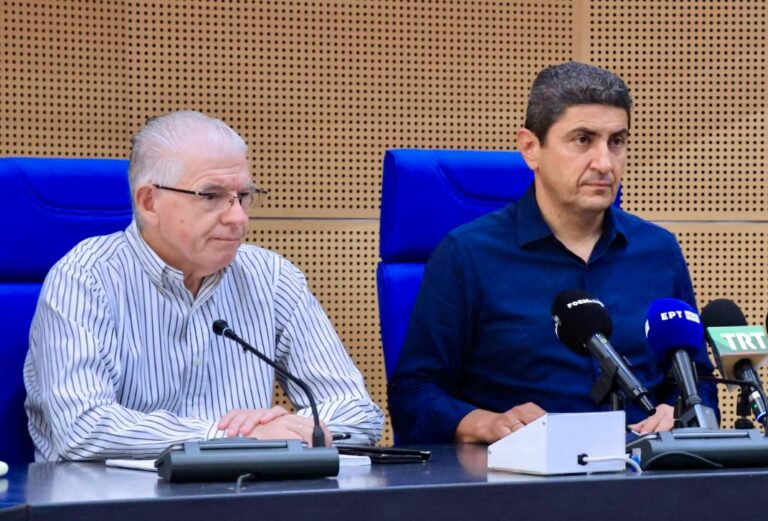 ΠΑΡΑΤΑΣΗ ΤΗΣ ΠΡΟΘΕΣΜΙΑΣ ΚΑΤΑΒΟΛΗΣ ΤΗΣ ΕΙΔΙΚΗΣ ΑΣΦΑΛΙΣΤΙΚΗΣ ΕΙΣΦΟΡΑΣ ΕΛΓΑ