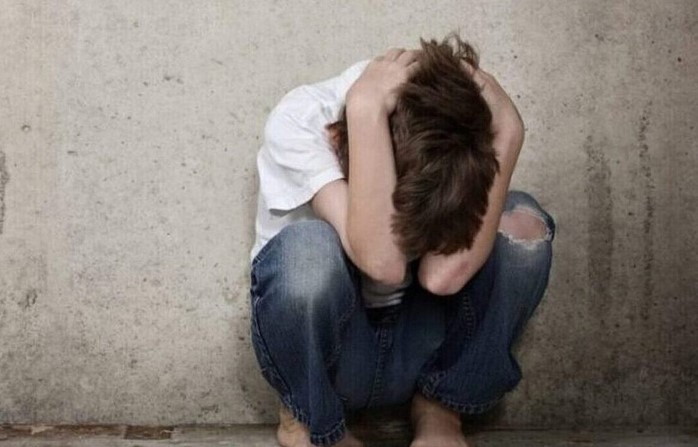 ΠΥΡ ΟΜΑΔΟΝ ΤΗΣ ΑΝΤΙΠΟΛΙΤΕΥΣΗΣ ΣΤΗΝ ΚΥΒΕΡΝΗΣΗ ΓΙΑ ΤΟ ΣΧΕΔΙΟ ΠΑΤΑΞΗΣ ΤΗΣ ΕΝΔΟΣΧΟΛΙΚΗΣ ΒΙΑΣ