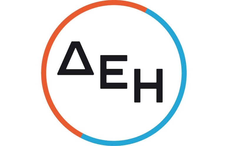 ΔΕΗ: ΟΛΟΚΛΗΡΩΘΗΚΕ Η ΕΞΑΓΟΡΑ ΤΗΣ ΚΩΤΣΟΒΟΛΟΣ