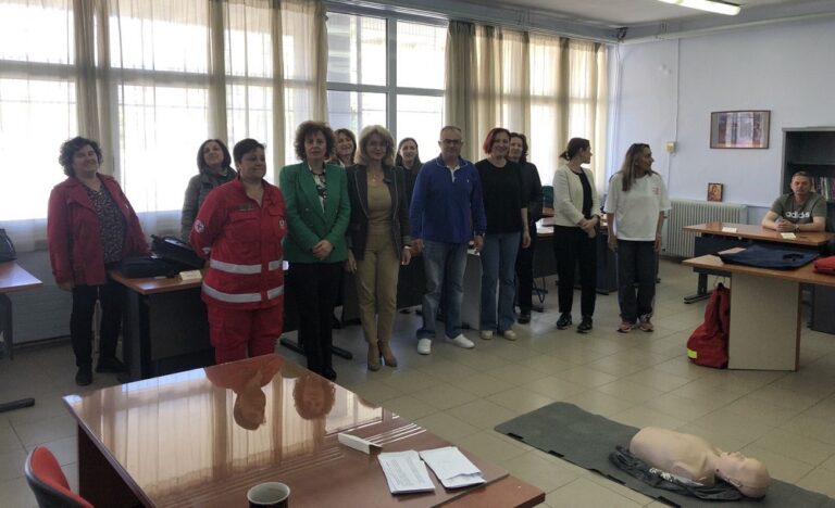 ΕΥΧΑΡΙΣΤΗΡΙΟ ΤΟΥ 1ου ΓΕΛ ΕΛΑΣΣΟΝΑΣ