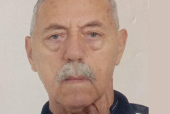ΣΗΜΕΡΑ ΚΥΡΙΑΚΗ ΣΤΟΝ ΤΥΡΝΑΒΟ Η ΚΗΔΕΙΑ ΤΟΥ ΝΙΚΟΛΑΟΥ ΚΡΑΧΤΗ