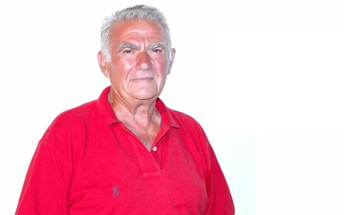 ΣΥΝΑΝΤΗΣΗ ΓΙΑ ΘΕΜΑΤΑ ΚΑΘΑΡΙΟΤΗΤΑΣ ΜΕ ΕΠΑΓΓΕΛΜΑΤΙΕΣ ΤΟΥ ΤΥΡΝΑΒΟΥ ΣΥΓΚΑΛΕΙ Η ΔΗΜΟΤΙΚΗ ΑΡΧΗ