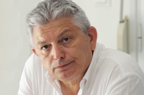 ΚΥΒΕΡΝΗΣΗ ΑΝΙΚΑΝΗ, ΠΡΩΘΥΠΟΥΡΓΟΣ ΔΕΔΟΜΕΝΟΣ ΕΚΤΟΣ ΠΡΑΓΜΑΤΙΚΟΤΗΤΑΣ
