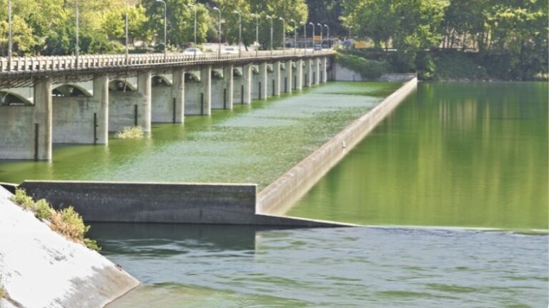 Η Ε.Δ.Υ.ΘΕ ΣΧΕΤΙΚΑ ΜΕ ΤΗΝ ΕΠΙΚΕΙΜΕΝΗ ΔΗΜΙΟΥΡΓΙΑ ΟΡΓΑΝΙΣΜΟΥ ΔΙΑΧΕΙΡΙΣΗΣ ΥΔΑΤΩΝ ΣΤΗ ΘΕΣΣΑΛΙΑ