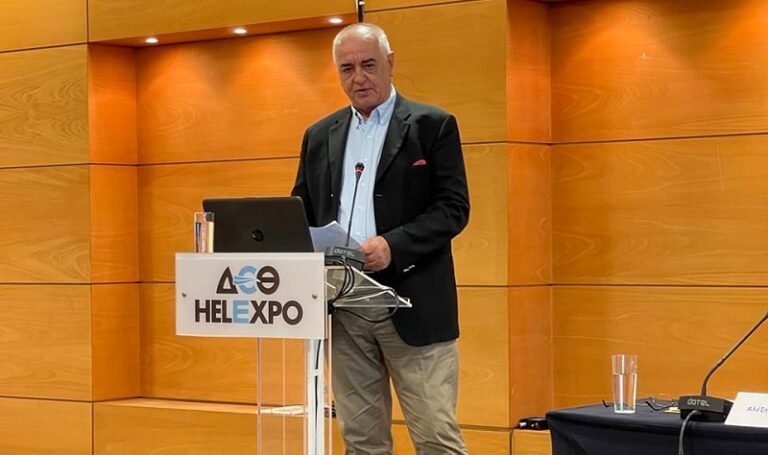 ΚΑΝΟΝΙΚΑ Η ΚΑΤΑΒΟΛΗ ΣΥΝΔΕΔΕΜΕΝΗΣ ΕΝΙΣΧΥΣΗΣ ΣΤΗ ΘΕΣΣΑΛΙΑ, ΑΝΕΞΑΡΤΗΤΩΣ ΠΑΡΑΓΩΓΗΣ ΛΟΓΩ DANIEL