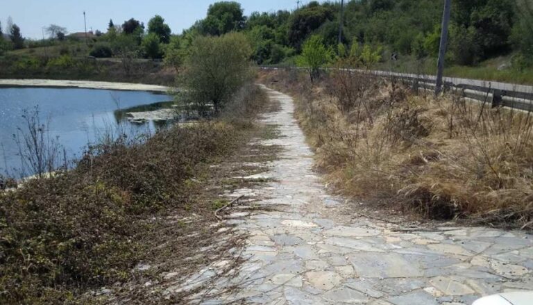 ΚΑΤΑΓΓΕΛΙΑ ΤΗΣ ΛΑΪΚΗΣ ΣΥΣΠΕΙΡΩΣΗΣ ΔΗΜΟΥ ΕΛΑΣΣΟΝΑΣ