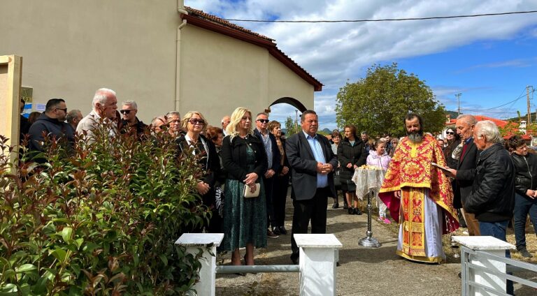 Η ΣΚΑΜΝΙΑ ΘΥΜΑΤΑΙ ΤΙΣ ΦΡΙΚΑΛΕΟΤΗΤΕΣ ΤΩΝ ΓΕΡΜΑΝΩΝ ΝΑΖΙ…