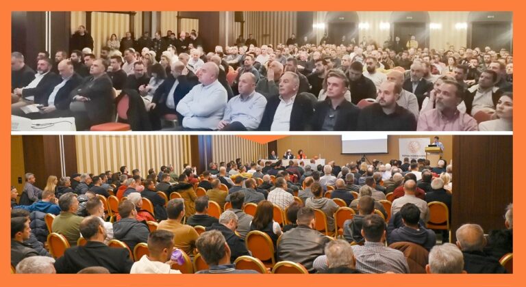 ΠΡΩΤΙΑ ΚΑΙ ΣΤΑ «ΦΩΤΟΒΟΛΤΑΪΚΑ ΣΤΟ ΧΩΡΑΦΙ» ΓΙΑ ΤΗΝ «ΠΕΡΙΒΑΛΛΟΝΤΟΛΟΓΟΙ ENERGY