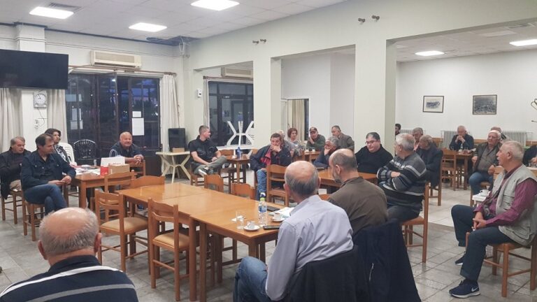 Δ. ΑΒΡΑΝΑΣ: ΘΑ ΠΡΕΠΕΙ ΝΑ «ΚΟΚΚΙΝΙΣΟΥΝ» ΟΙ ΚΑΛΠΕΣ ΣΤΙΣ ΕΥΡΩΕΚΛΟΓΕΣ