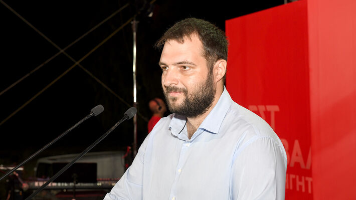 ΣΗΜΕΡΑ ΣΑΒΒΑΤΟ 11 ΜΑΗ ΣΤΗΝ ΠΛΑΤΕΙΑ ΤΑΧΥΔΡΟΜΕΙΟΥ ΤΟ ΜΑΘΗΤΙΚΟ ΦΕΣΤΙΒΑΛ ΤΗΣ ΚΝΕ