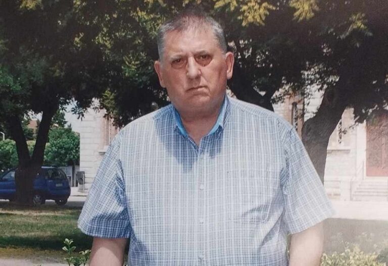 ΑΥΡΙΟ ΔΕΥΤΕΡΑ ΤΟΥ ΠΑΣΧΑ ΣΤΟΝ ΑΜΠΕΛΩΝΑ Η ΚΗΔΕΙΑ ΤΟΥ ΒΑΣΙΛΕΙΟΥ ΚΑΛΑΜΑ