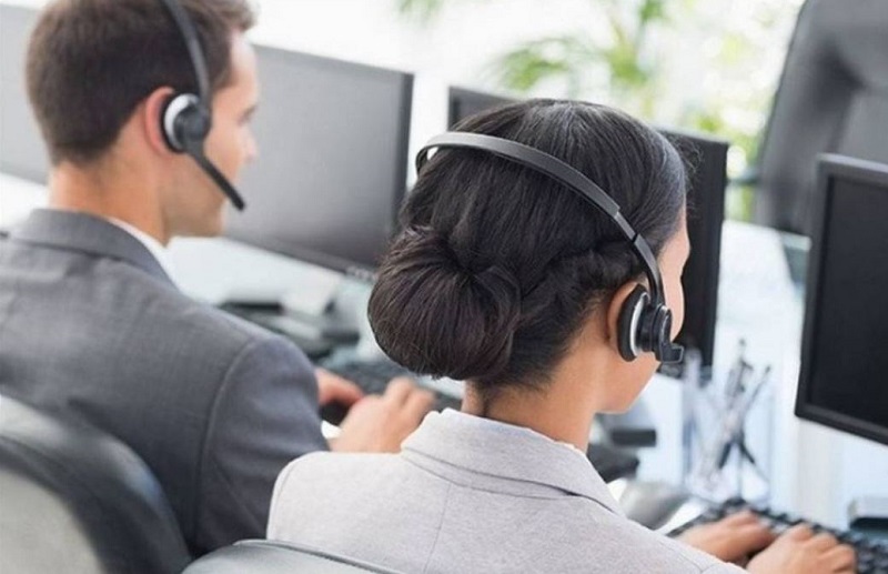 Πρόστιμα 305.000 ευρώ σε τρεις εισπρακτικές εταιρείες από το υπουργείο Ανάπτυξης