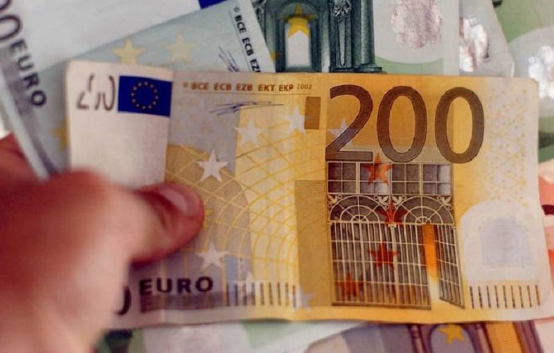 ΟΠΕΚΕΠΕ: Πληρώθηκε η 1η εκκαθάριση του «ΚΟΜΦΟΥΖΙΟ» ύψους 1,4 εκατ. ευρώ