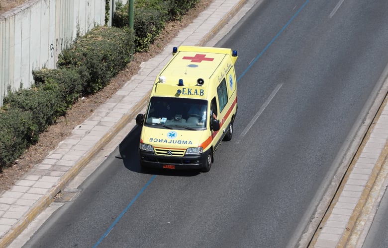 Ανείπωτη θλίψη στην Κρήτη για τον θάνατο του μικρού Νικόλα: «Όλα έγιναν μέσα σε 10 λεπτά» λέει η χαροκαμμένη μάνα