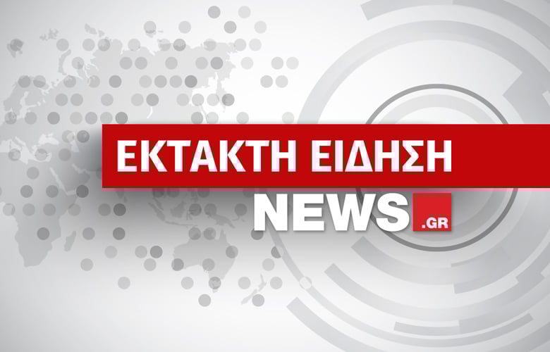 Σεισμός τώρα αισθητός στην Αττική – 15 χλμ. βορειοδυτικά της Δονούσας