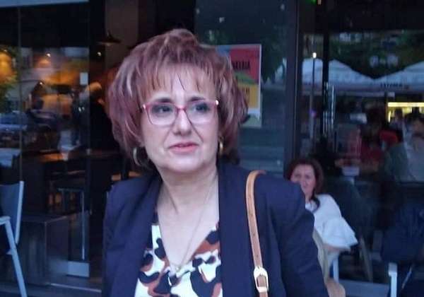 Συγχαρητήριο μήνυμα της ΔΗΜ.Τ.Ο. Τυρνάβου της ΝΔ