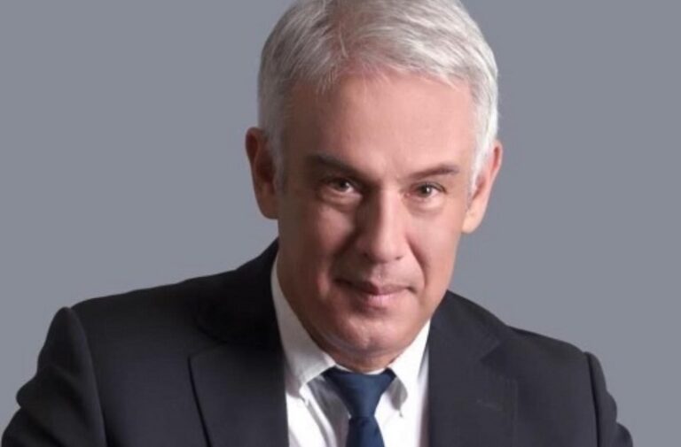 Το Βλέμμα στις Ευρωεκλογές: Ένα Προσωπικό Ταξίδι Ευθύνης και Ελπίδας