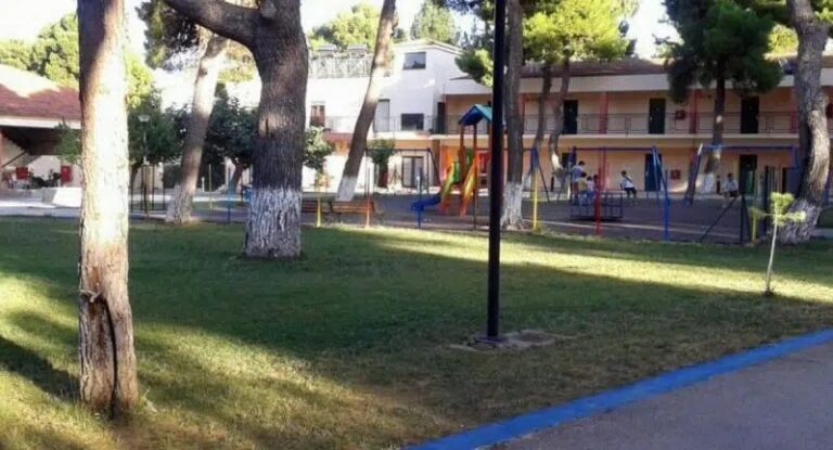 Πρόσκληση για συμμετοχή εκπαιδευτικών στις κατασκηνώσεις του ΥΠΑΙΘ στο Ζούμπερι και στις ομάδες λειτουργίας των κατασκηνώσεων