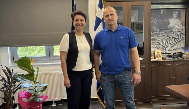 Στις κάλπες με άδειες τσέπες οι πλημμυροπαθείς κτηνοτρόφοι