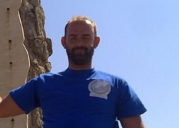 Εξοικονόμηση Νερού – Αντιμετώπιση της Λειψυδρίας