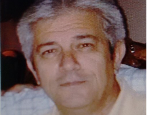 Μυθοπλασία, σενάριο και ιστορική πραγματικότητα