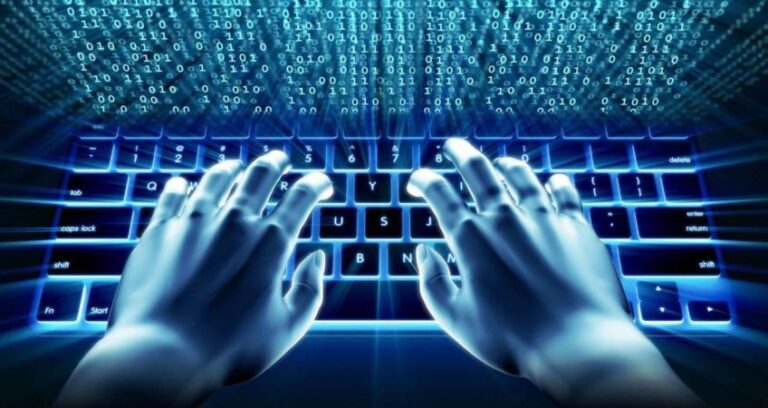 Πολλά προβλήματα με το internet στον Τύρναβο