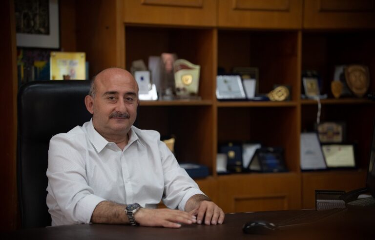 Ολοι οι δήμοι της Θεσσαλίας να ενταχθούν στο πρόγραμμα πυροπροστασίας