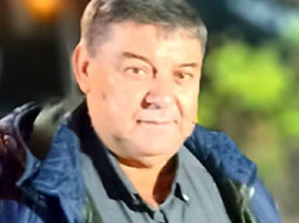 Δηλώσεις ζημιάς από τους πληγέντες από τη θεομηνία ενοικιαστές δημοτικών κτημάτων στο Δήμο Κιλελέρ