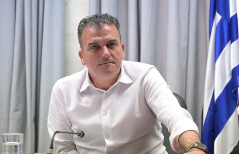 Βάζουμε τέλος στην εικονική πραγματικότητα