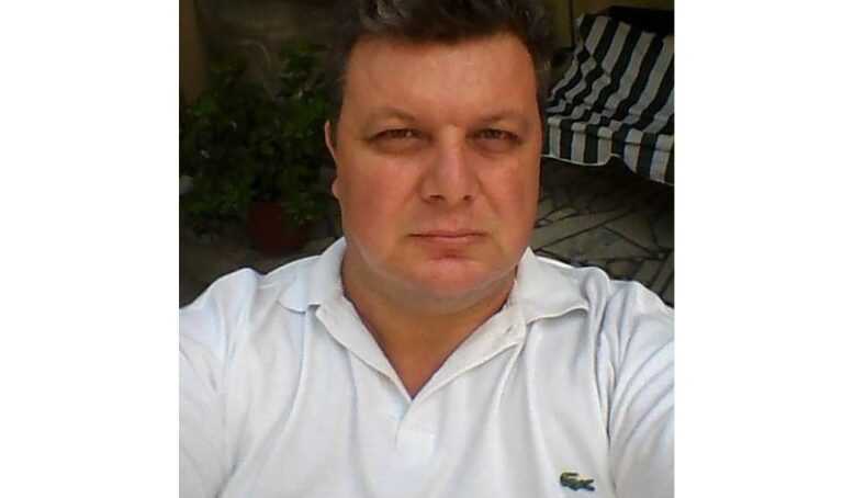 Ένα μεγαλόπνοο όραμα για την Ελλάδα