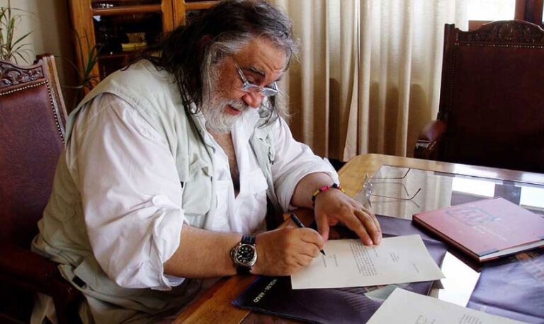 Βαγγέλης Παπαθανασίου