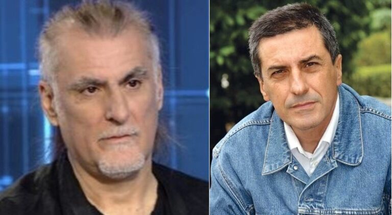 Η επίθεση του Φίλιππου Πλιάτσικα στον περιφερειάρχη Δ. Κουρέτα και η απάντηση της περιφέρειας
