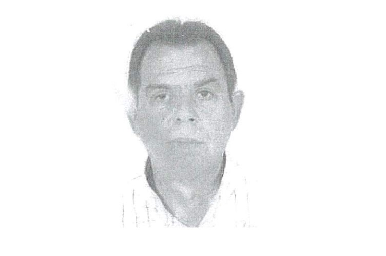 Αύριο Κυριακή 1/9 στη Λάρισα η κηδεία του Αντωνίου Ζαρκαδούλα
