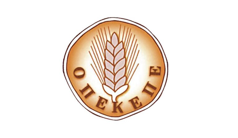 Προβληματισμός αγροτών για τα οικολογικά σχήματα