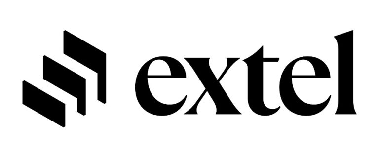 Ομιλος ΔΕΗ: διεθνείς διακρίσεις από το Institutional Investor