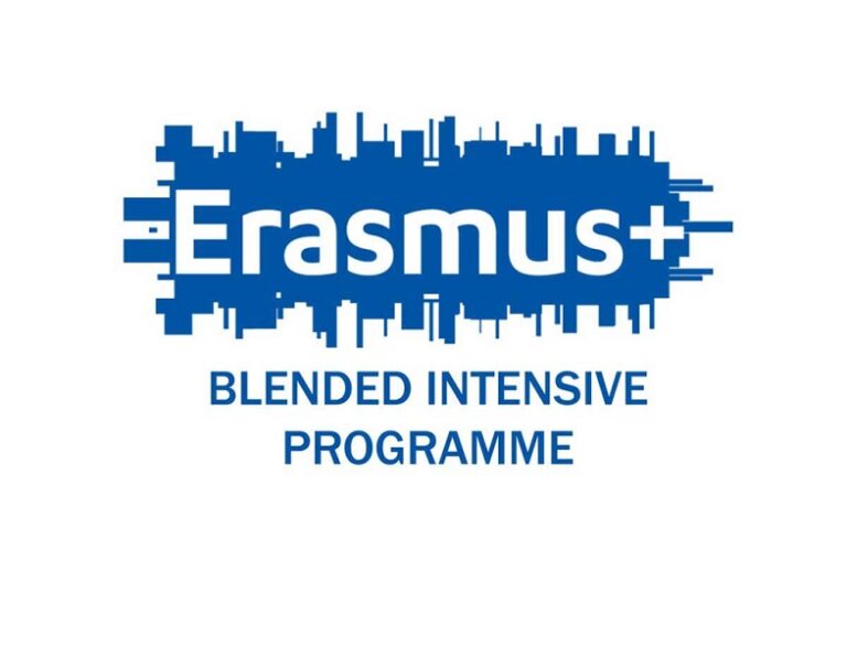 Πρόγραμμα Erasmus Blended Intensive Program διοργανώνει το Παν. Θεσσαλίας