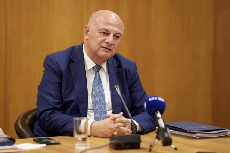 Στα 178 εκατ. € ο προϋπολογισμός του Μέτρου 23 που θα στηρίξει γεωργούς που έχουν πληγεί από φυσικές καταστροφές, μετά την 1/1/24