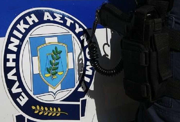 Προσοχή! Ψευδεπίγραφο – απατηλό ηλεκτρονικό μήνυμα διακινείται ως δήθεν επιστολή του Αρχηγού της ΕΛ.ΑΣ.