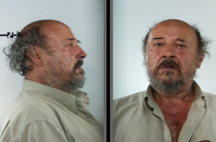 Αυτός είναι ο 62χρονος που συνελήφθη για γενετήσιες πράξεις με ανήλικο και για πορνογραφία ανηλίκων