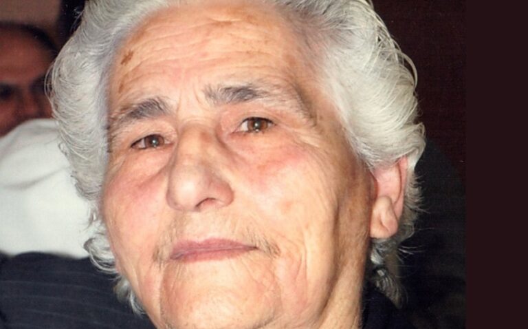 Δύσκολες ώρες για τον δήμαρχο Λαρισαίων
