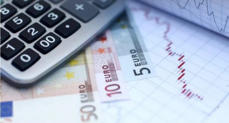 Αποπληρωμή σε έως 60 δόσεις για οφειλές σε δήμους και ΔΕΥΑ