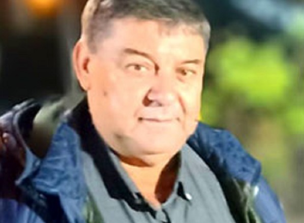 Δήμος Κιλελέρ: Να δηλωθούν τα άσπαρτα χωράφια λόγω DANIEL στις δηλώσεις ΟΣΔΕ, μέχρι τη Δευτέρα 30 Σεπτεμβρίου