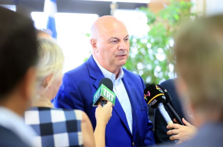 Στα 250 € η ανώτατη αποζημίωση για κάθε ζώο που θανατώθηκε λόγω πανώλης
