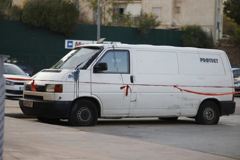 Χρηματαποστολές και Ασφάλεια
