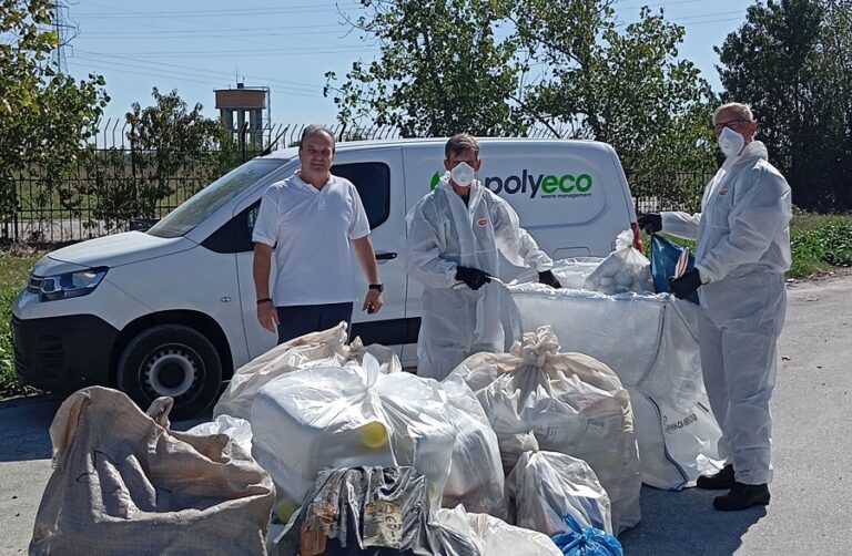 Ζημιές σε βαμβακοκαλλιέργειες από θερμικό στρες – Αυτοψία του ΕΛΓΑ ζητά το Τμήμα Αγροτικής Ανάπτυξης του Δήμου Λαρισαίων
