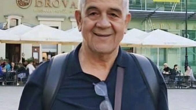 fotopoulos