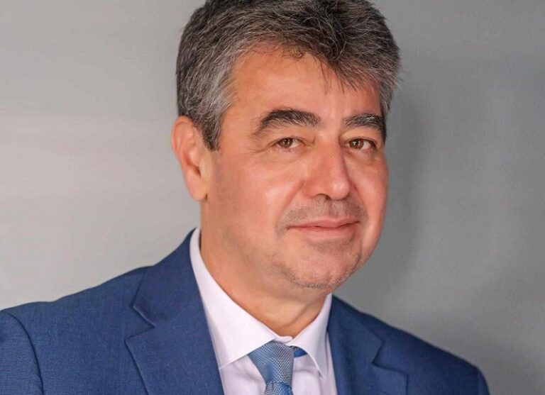 Εγκρίθηκαν 2,6 εκατ. ευρώ για την Κεντρική Βιβλιοθήκη του Πανεπιστημίου Θεσσαλίας