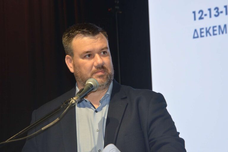 Επιτυχία της «ΕΠΑΝΕΚΚΙΝΗΣΗ – Δημήτρης Παπαλέξης» η μείωση κατά 10% στα τέλη διανομής Φυσικού Αερίου