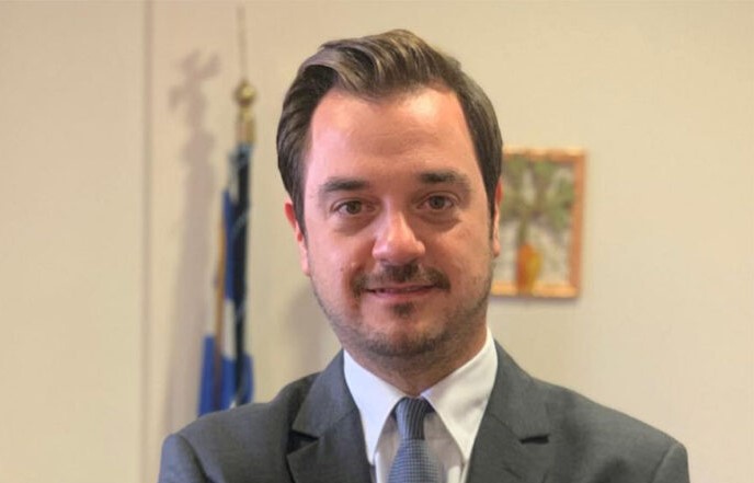 Μήνυμα του προέδρου του ΚΚΠΠ Θεσσαλίας Ηλ. Τσιαούση για την Παγκόσμια Ημέρα Αναπηρίας