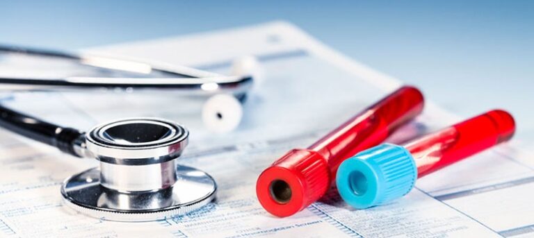 Προληπτικές εξετάσεις – check up : πότε, ποιοι, ποιες